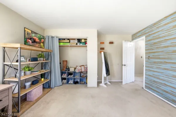 $859,000 | 52 Country Squire Way, Somerville, NJ 08876