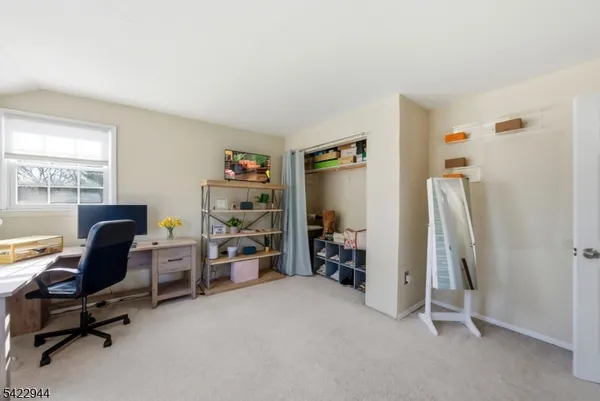 $859,000 | 52 Country Squire Way, Somerville, NJ 08876