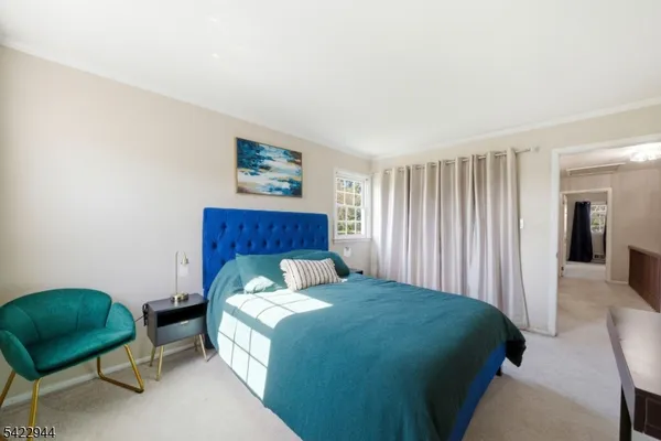 $859,000 | 52 Country Squire Way, Somerville, NJ 08876