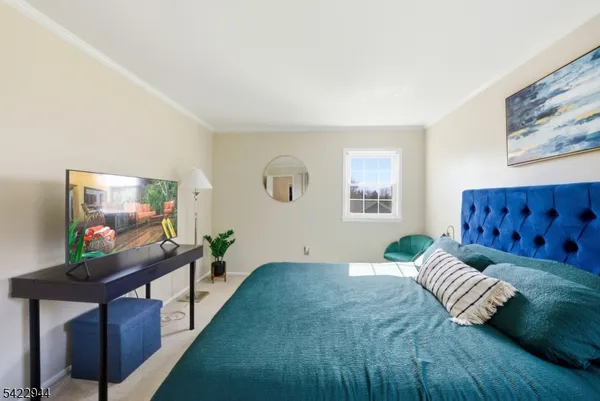 $859,000 | 52 Country Squire Way, Somerville, NJ 08876