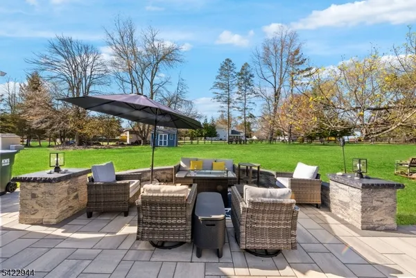 $859,000 | 52 Country Squire Way, Somerville, NJ 08876