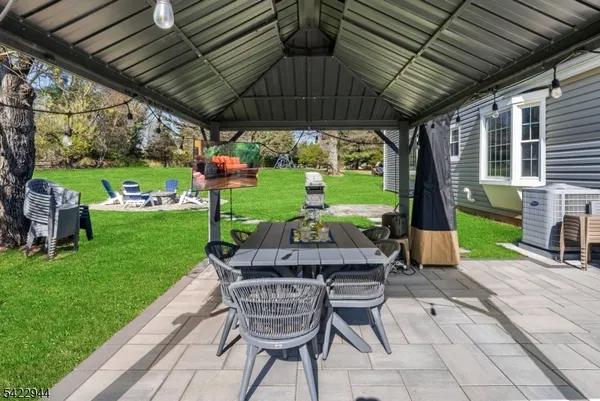 $859,000 | 52 Country Squire Way, Somerville, NJ 08876