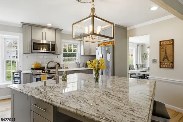 $859,000 | 52 Country Squire Way, Somerville, NJ 08876