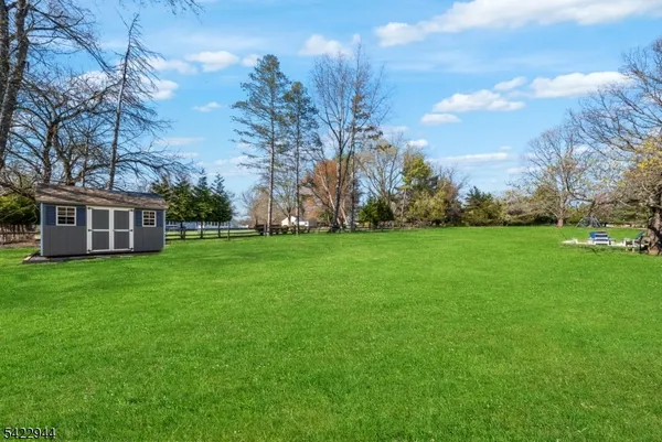 $859,000 | 52 Country Squire Way, Somerville, NJ 08876