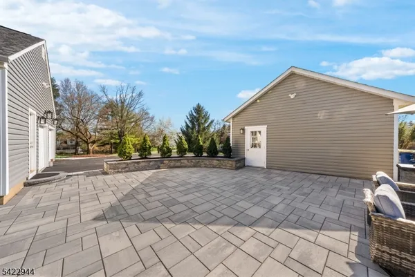 $859,000 | 52 Country Squire Way, Somerville, NJ 08876