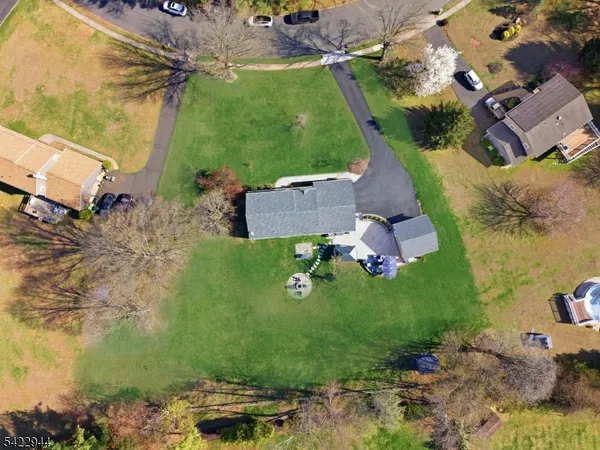 $859,000 | 52 Country Squire Way, Somerville, NJ 08876