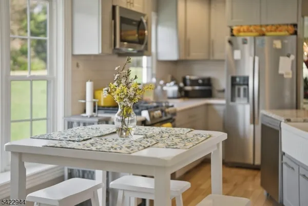 $859,000 | 52 Country Squire Way, Somerville, NJ 08876