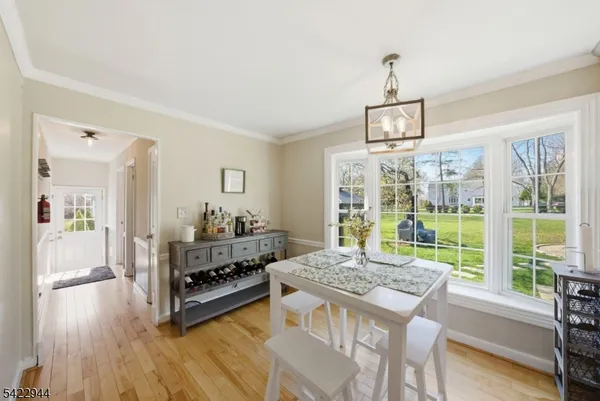 $859,000 | 52 Country Squire Way, Somerville, NJ 08876