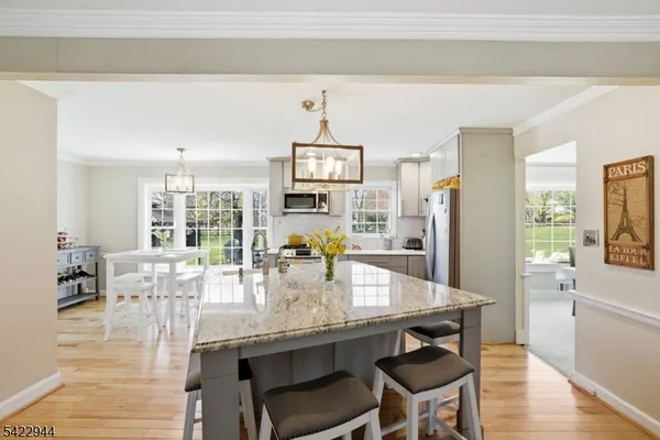 $859,000 | 52 Country Squire Way, Somerville, NJ 08876