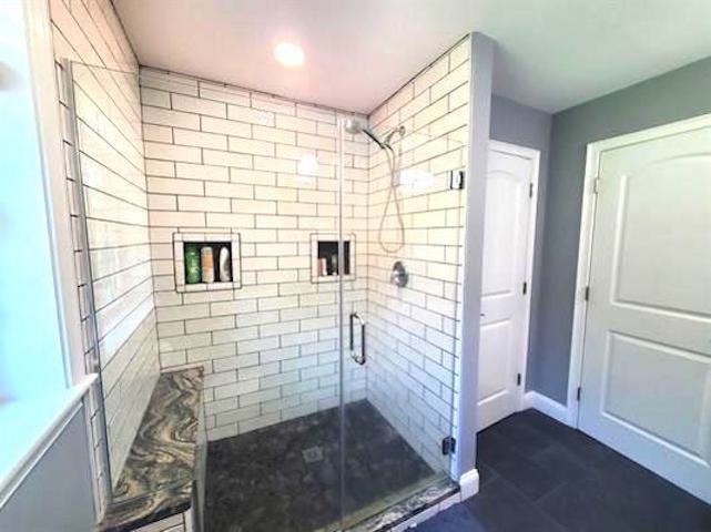 50 Cass Road Epsom, NH 03234 - Photo 12 of 40