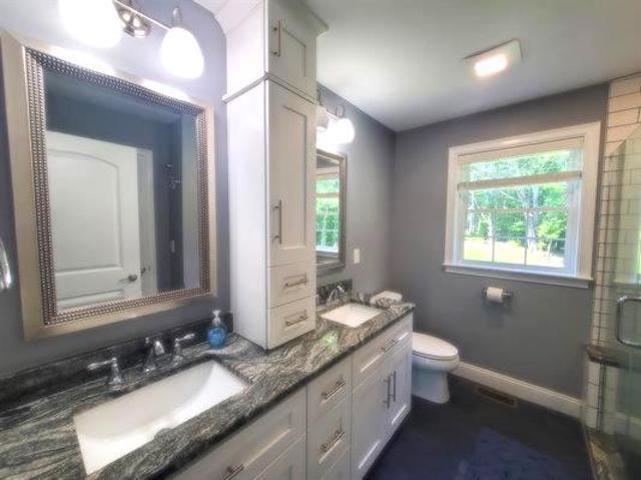50 Cass Road Epsom, NH 03234 - Photo 14 of 40