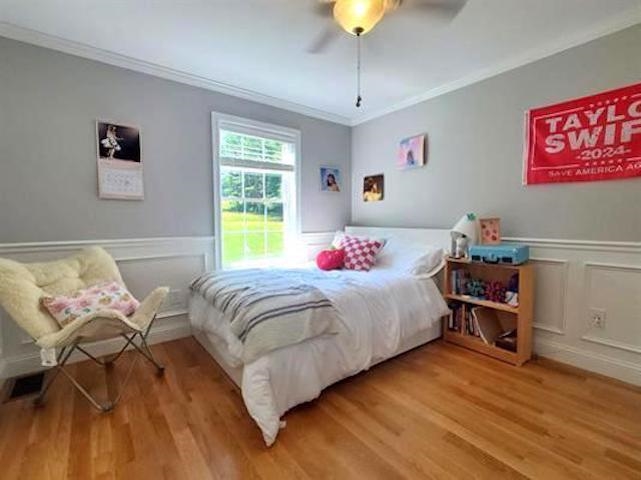 50 Cass Road Epsom, NH 03234 - Photo 17 of 40