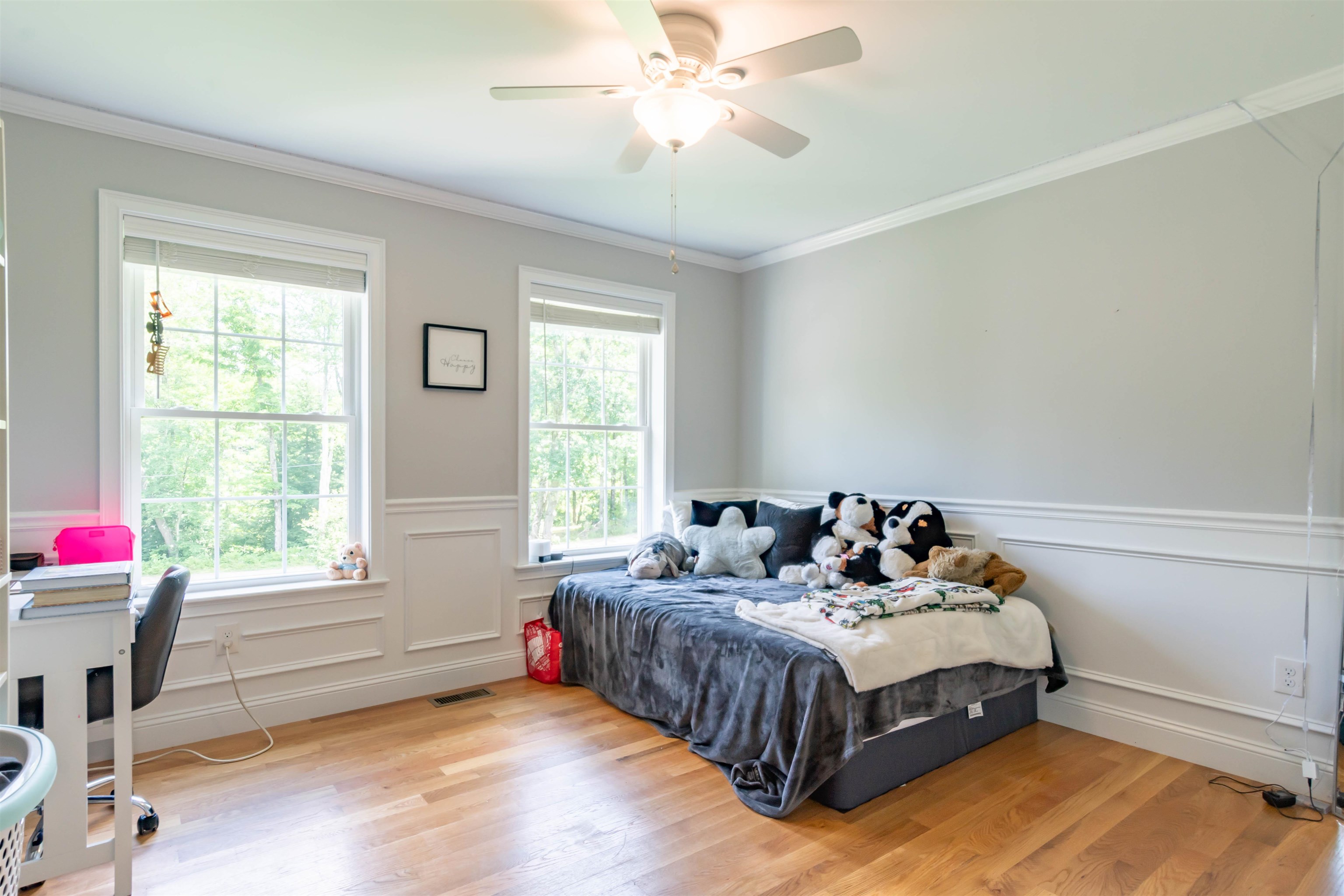 50 Cass Road Epsom, NH 03234 - Photo 18 of 40