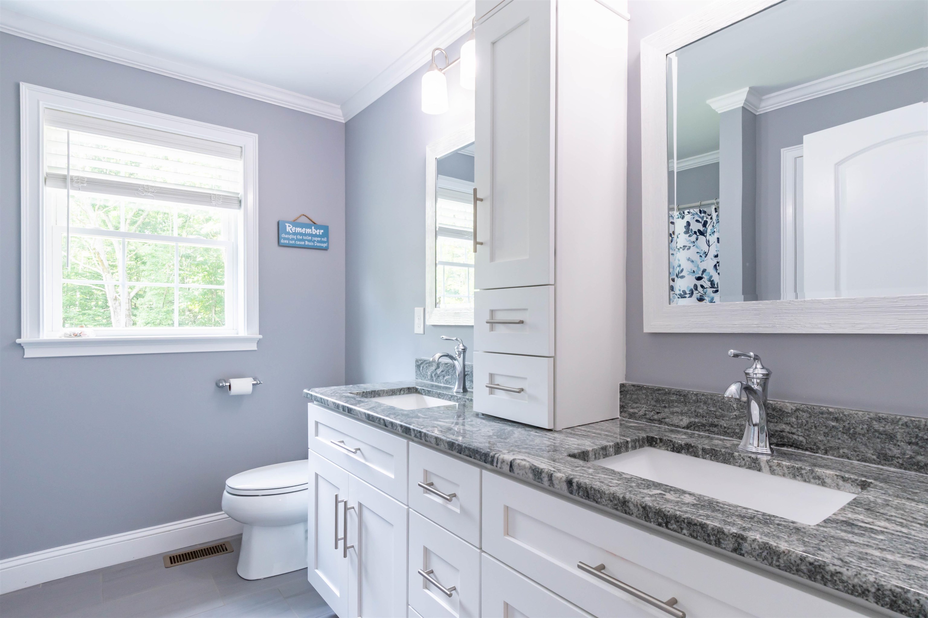 50 Cass Road Epsom, NH 03234 - Photo 20 of 40