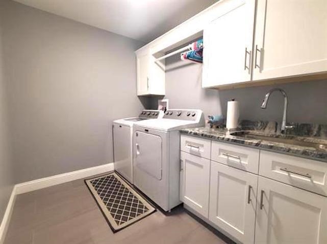 50 Cass Road Epsom, NH 03234 - Photo 22 of 40