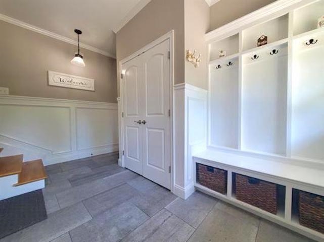 50 Cass Road Epsom, NH 03234 - Photo 23 of 40