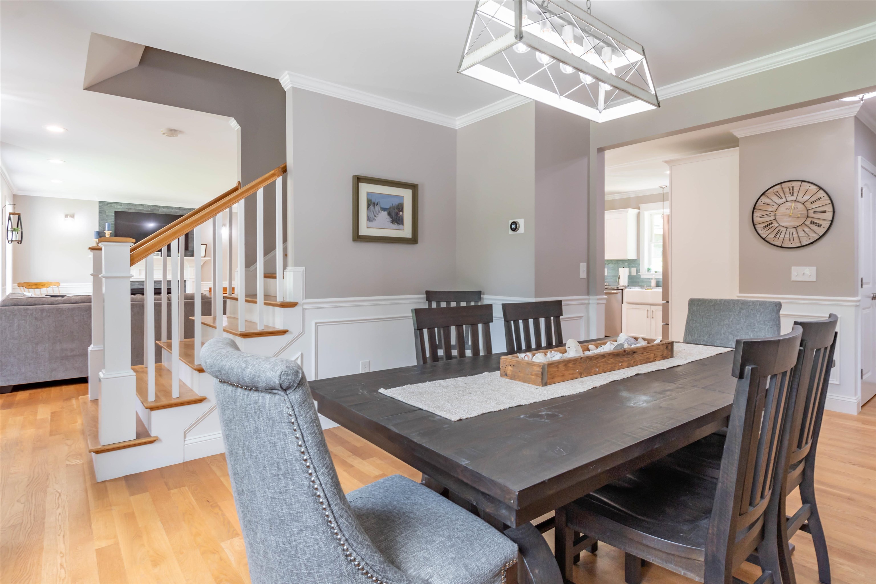 50 Cass Road Epsom, NH 03234 - Photo 3 of 40