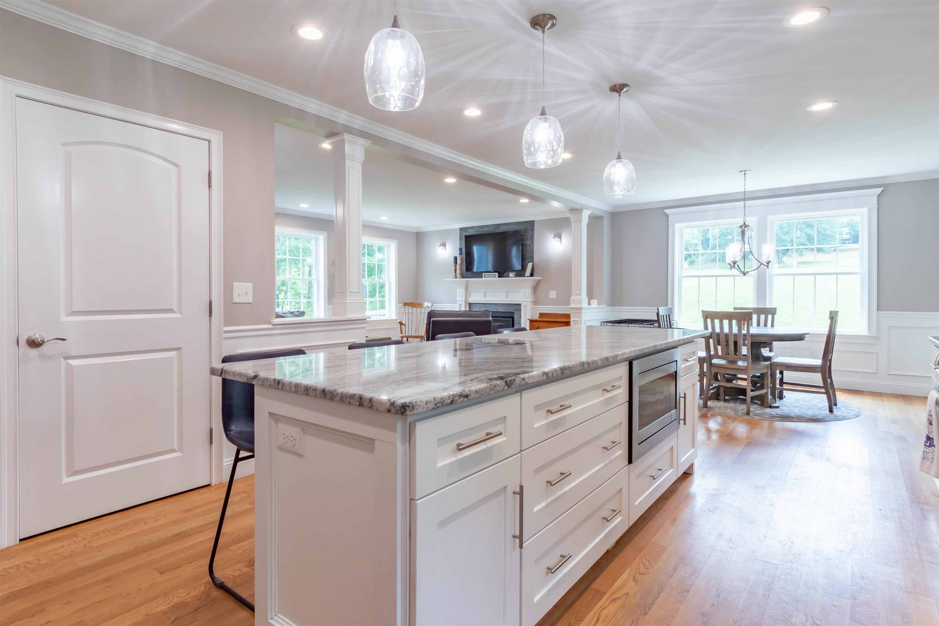 50 Cass Road Epsom, NH 03234 - Photo 35 of 40