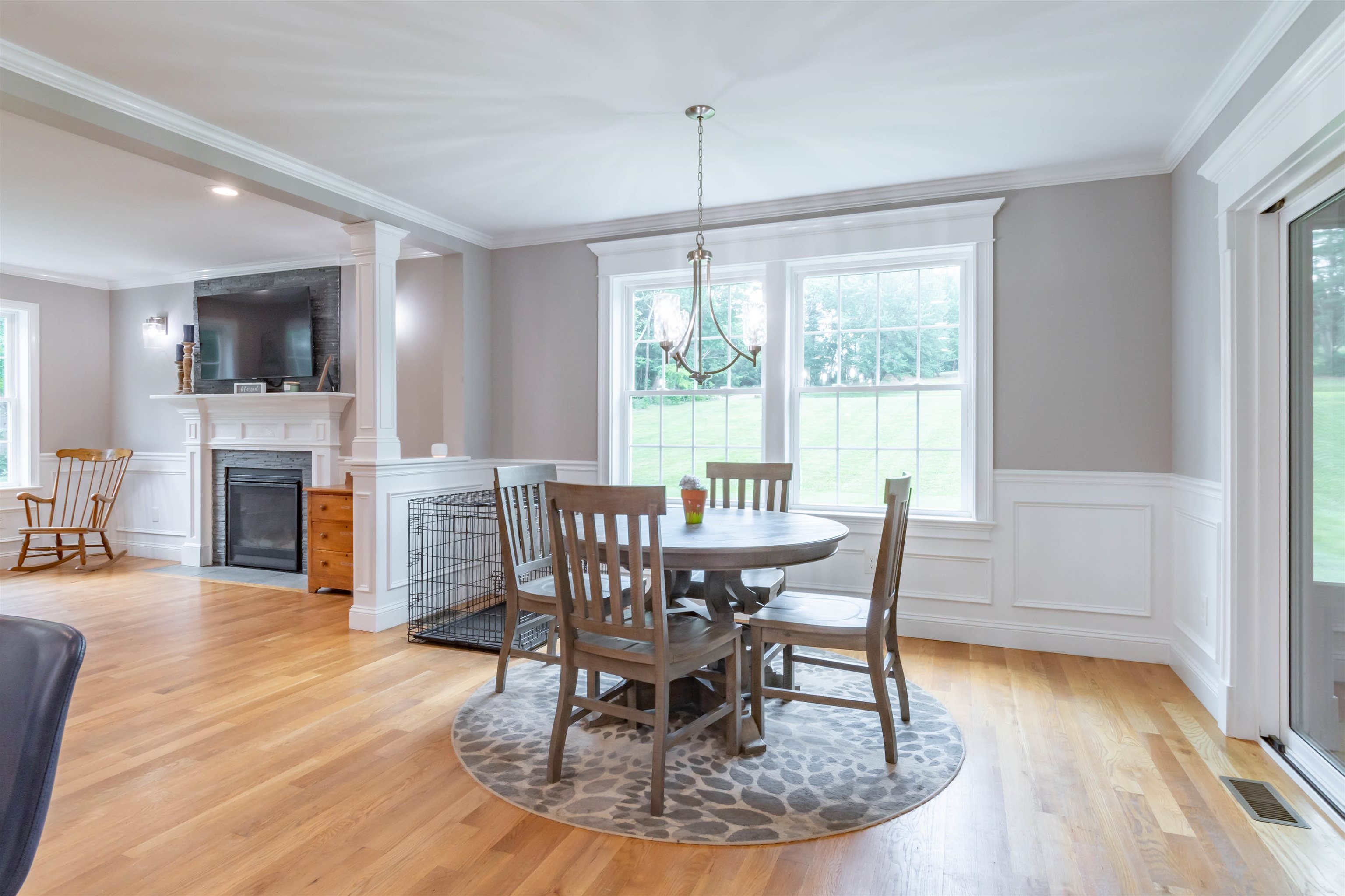 50 Cass Road Epsom, NH 03234 - Photo 40 of 40