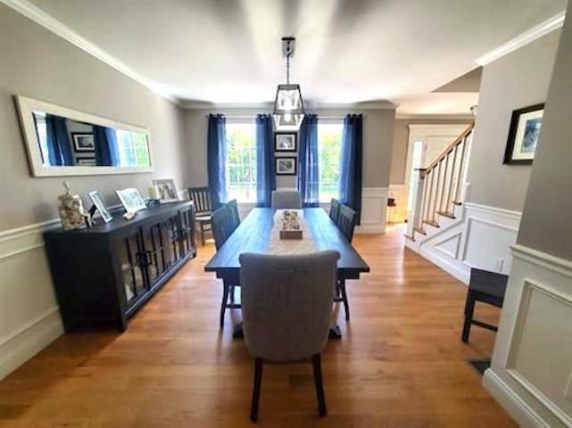 50 Cass Road Epsom, NH 03234 - Photo 4 of 40