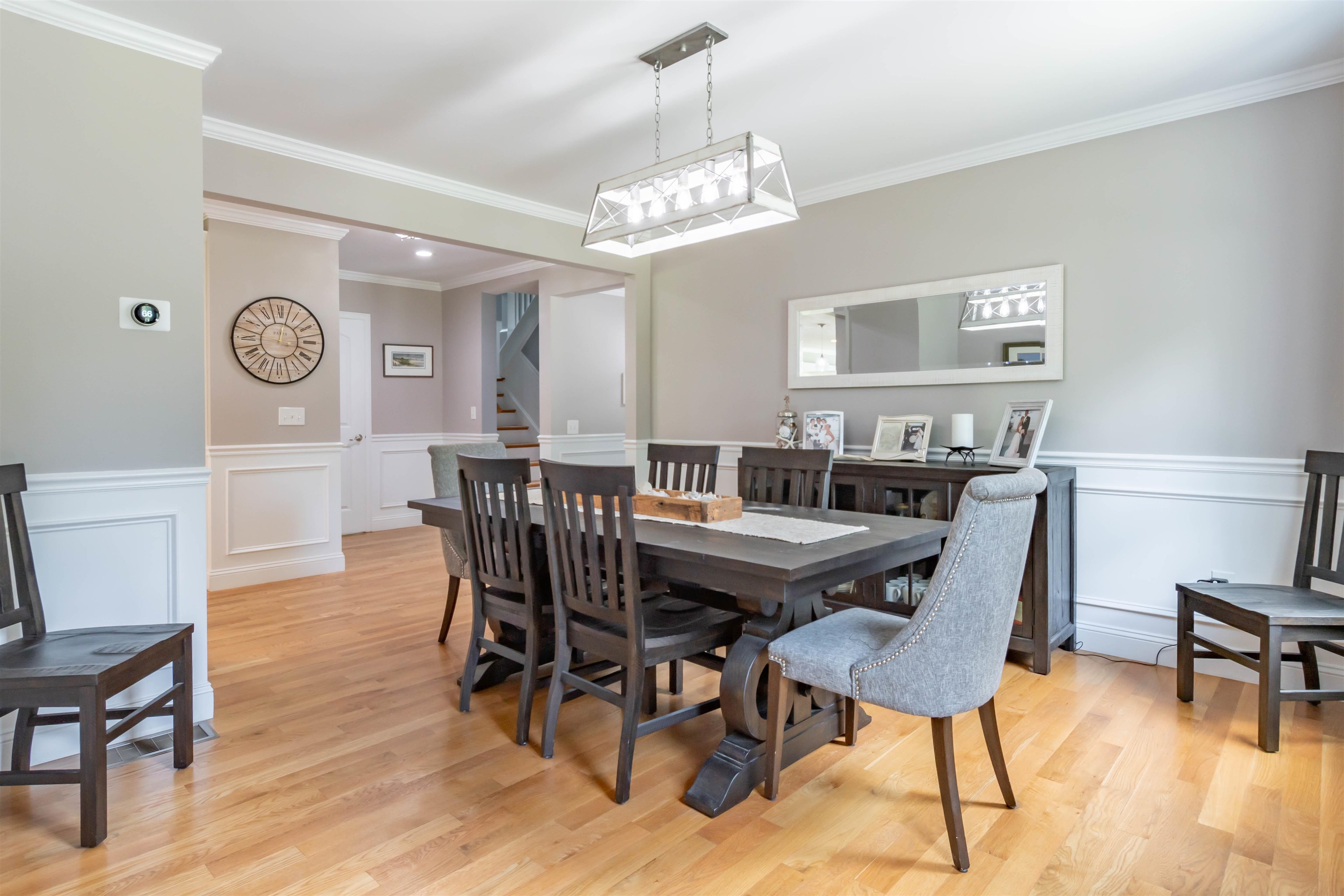 50 Cass Road Epsom, NH 03234 - Photo 5 of 40