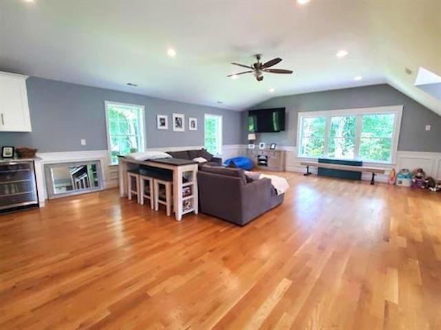 50 Cass Road Epsom, NH 03234 - Photo 6 of 40