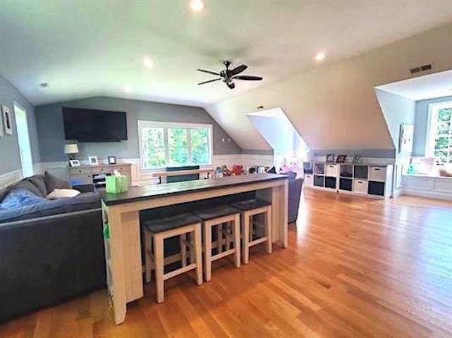 50 Cass Road Epsom, NH 03234 - Photo 7 of 40