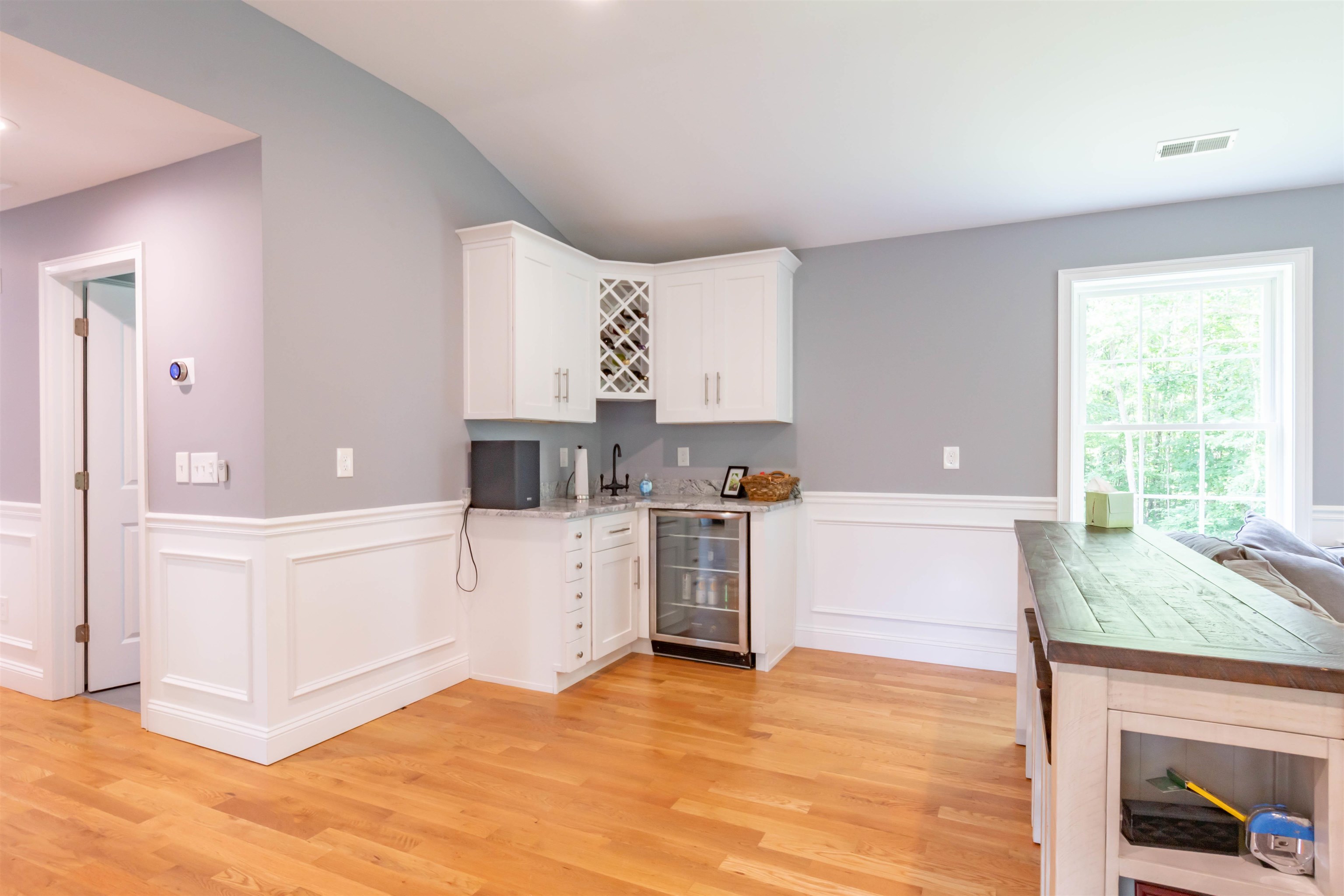 50 Cass Road Epsom, NH 03234 - Photo 9 of 40
