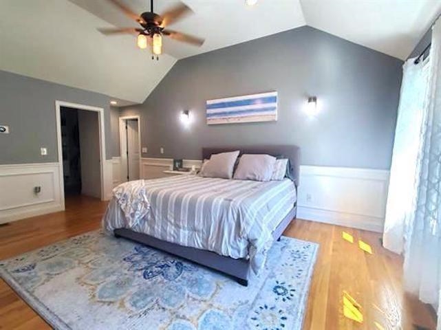50 Cass Road Epsom, NH 03234 - Photo 10 of 40
