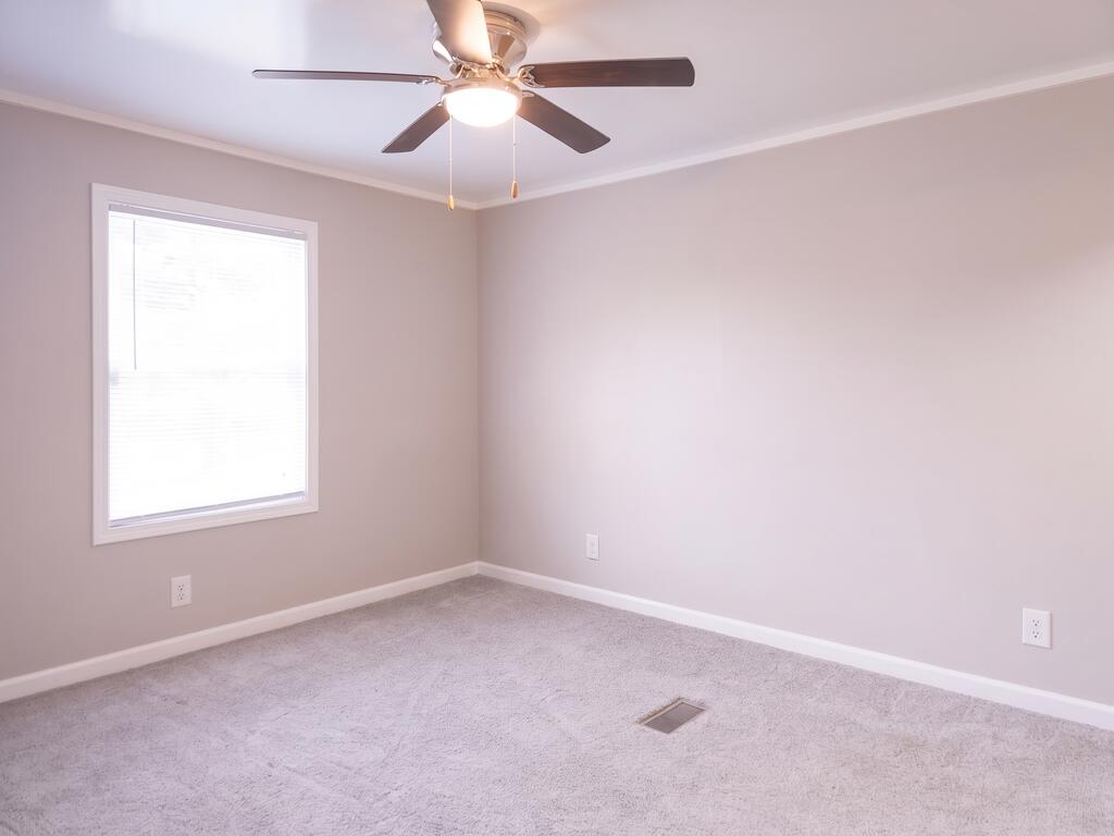 2177 Sugar Run Road Piketon, OH 45661 - Photo 45 of 46 Gallery Image 45