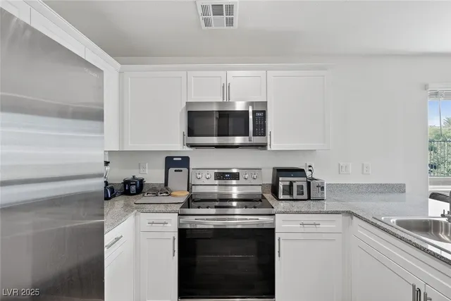 $334,800 | 6803 Citron Mist Court, North Las Vegas, NV 89086