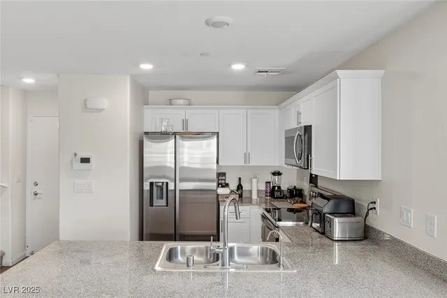 $334,800 | 6803 Citron Mist Court, North Las Vegas, NV 89086