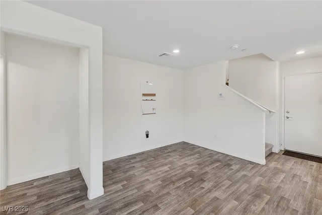 $334,800 | 6803 Citron Mist Court, North Las Vegas, NV 89086