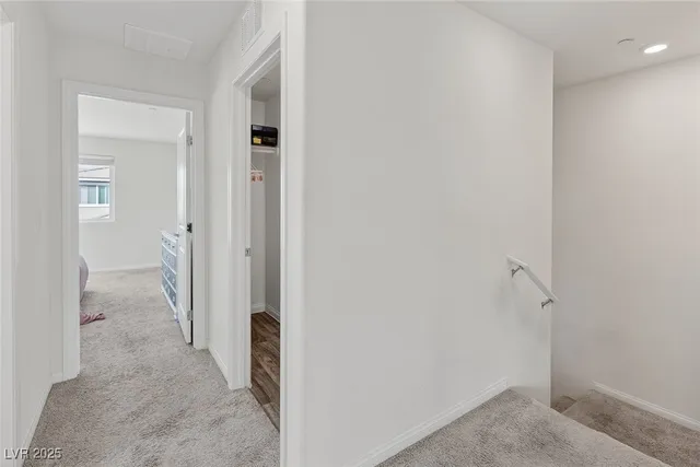 $334,800 | 6803 Citron Mist Court, North Las Vegas, NV 89086