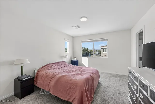 $334,800 | 6803 Citron Mist Court, North Las Vegas, NV 89086