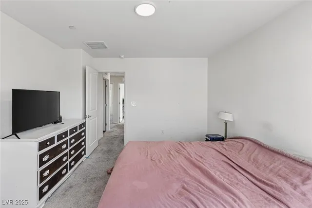 $334,800 | 6803 Citron Mist Court, North Las Vegas, NV 89086