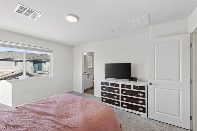 $334,800 | 6803 Citron Mist Court, North Las Vegas, NV 89086