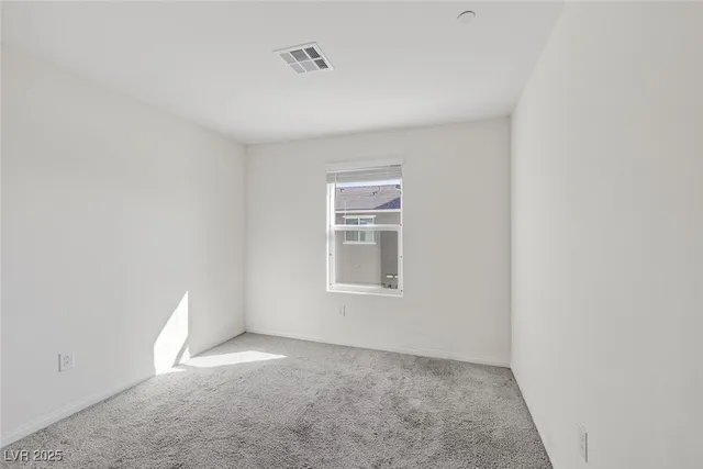 $334,800 | 6803 Citron Mist Court, North Las Vegas, NV 89086