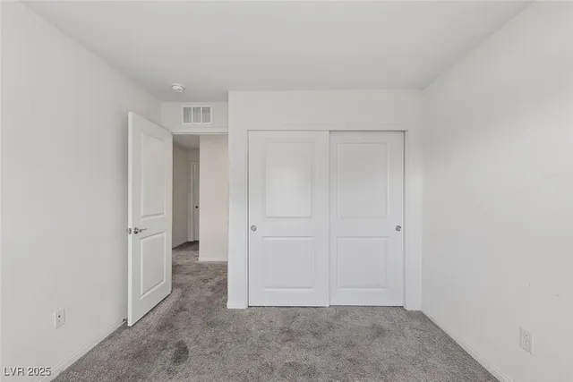 $334,800 | 6803 Citron Mist Court, North Las Vegas, NV 89086