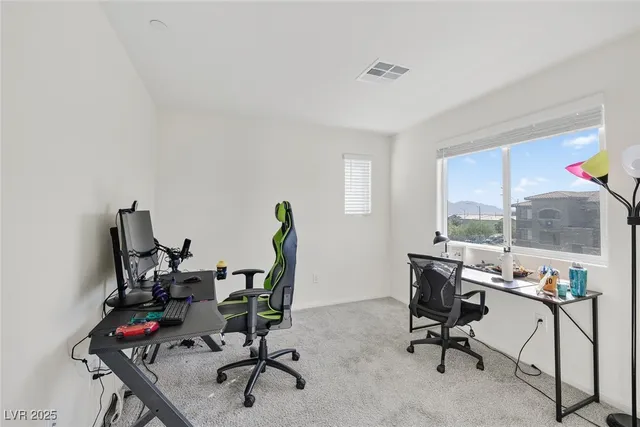 $334,800 | 6803 Citron Mist Court, North Las Vegas, NV 89086