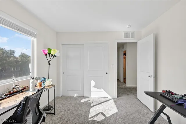 $334,800 | 6803 Citron Mist Court, North Las Vegas, NV 89086