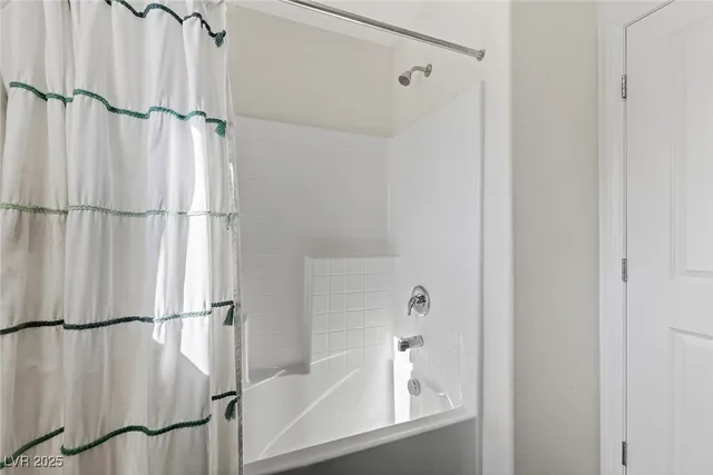 $334,800 | 6803 Citron Mist Court, North Las Vegas, NV 89086