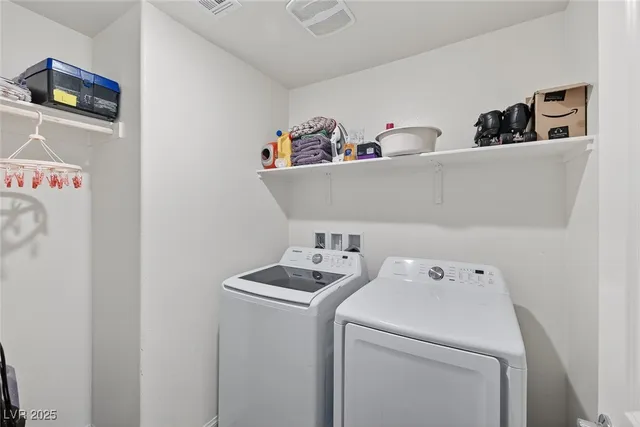 $334,800 | 6803 Citron Mist Court, North Las Vegas, NV 89086