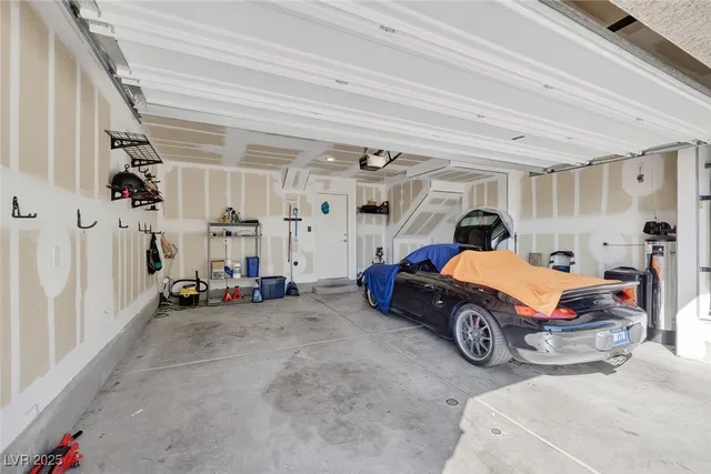 $334,800 | 6803 Citron Mist Court, North Las Vegas, NV 89086