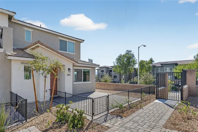 $334,800 | 6803 Citron Mist Court, North Las Vegas, NV 89086