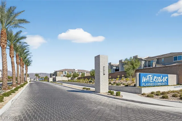 $334,800 | 6803 Citron Mist Court, North Las Vegas, NV 89086