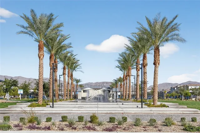 $334,800 | 6803 Citron Mist Court, North Las Vegas, NV 89086