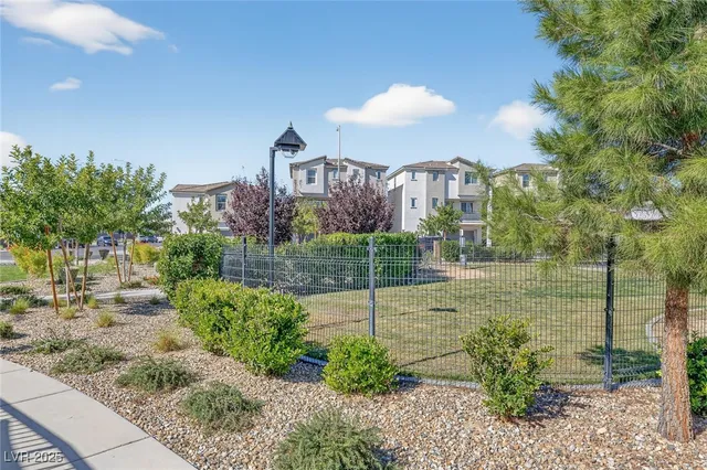 $334,800 | 6803 Citron Mist Court, North Las Vegas, NV 89086