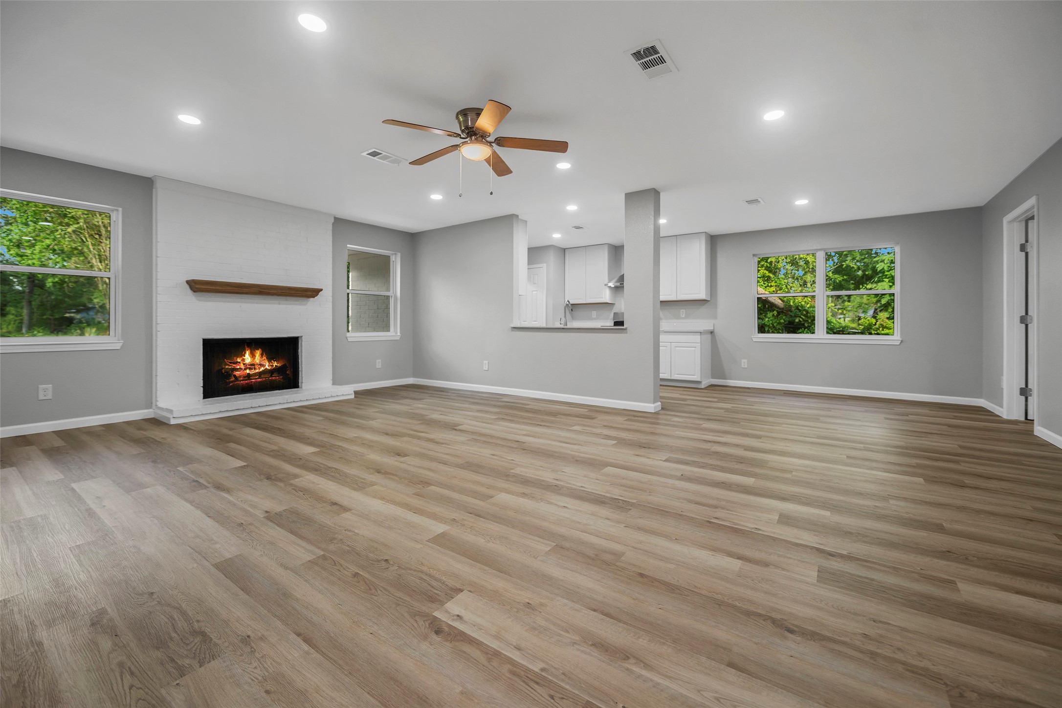 12006 Unison Road Houston, TX 77044 - Photo 16 of 26