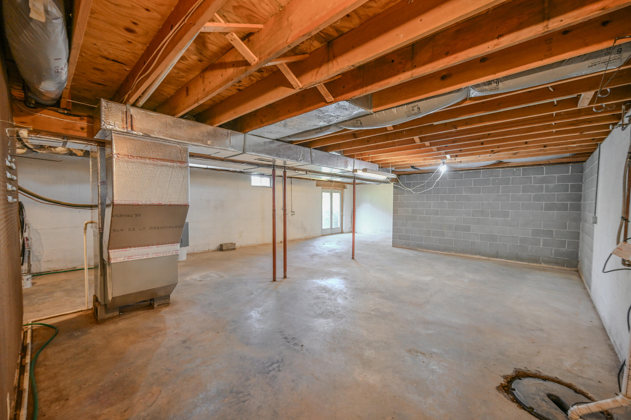 115 Deer Run Road Urbana, OH 43078 - Photo 48 of 57 Gallery Image 48